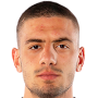 Merih Demiral