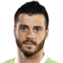 Vieirinha