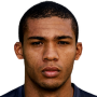 Juan Jesus