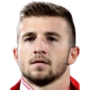 Jurgen Degabriele