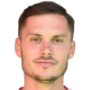 Martin Bukata