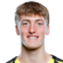 Finn Surman