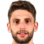 Domenico Berardi