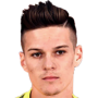 Dennis Man