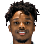 Niall Ennis