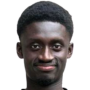 Gomis, Dalangunypole