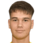 Luka Topalovic