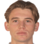 Callum McCowatt