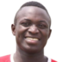 Victorien Adebayor
