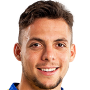 Oscar Plano