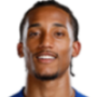 Joao Pedro