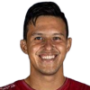 Gonzalo Valle