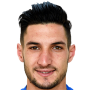 Matteo Politano
