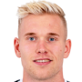 Lennart Czyborra