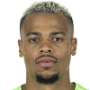 Lukas Nmecha