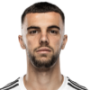 Jurgen Celhaka