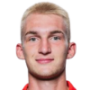 Daniil Denisov