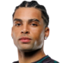 Yannick Yankam