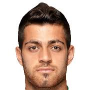 Morteza Pouraliganji