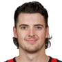 Drake Batherson
