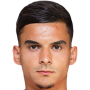 Florian Miguel