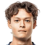 Tobias Storm