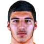 Arman Ghazaryan