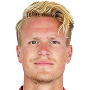 Oscar Hiljemark