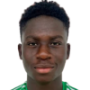 Bara Ndiaye