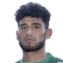 Ricardo Pepi
