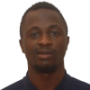 Luis Enrique Nsue