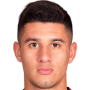Lautaro Valenti