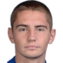 Кирилл Капленко