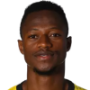 Mohamed Ali Camara