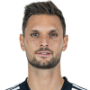 Sven Ulreich
