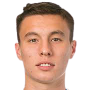 Igor Sergeev