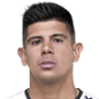 Esteban Pávez
