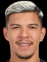 Mario Garcia