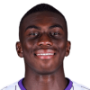 Kevin Keben Biakolo