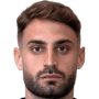 Karlo Butic
