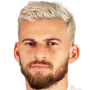 Lucas Lima