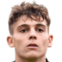 Motta, Matteo
