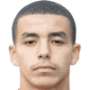 Rafik El Arguioui