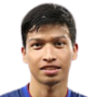 Tanaboon Kesarat