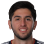 Nicolas Samayoa