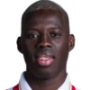 Stephane Aziz Ki