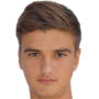 Dragos Nedelcu