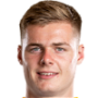 Evan Ferguson