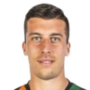 Nicolò Casale
