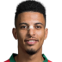 Azzedine Ounahi